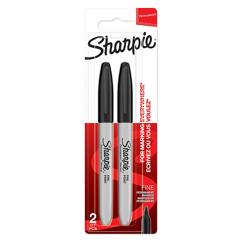 prod-63d7b9ee5fda12 COLO.jpg